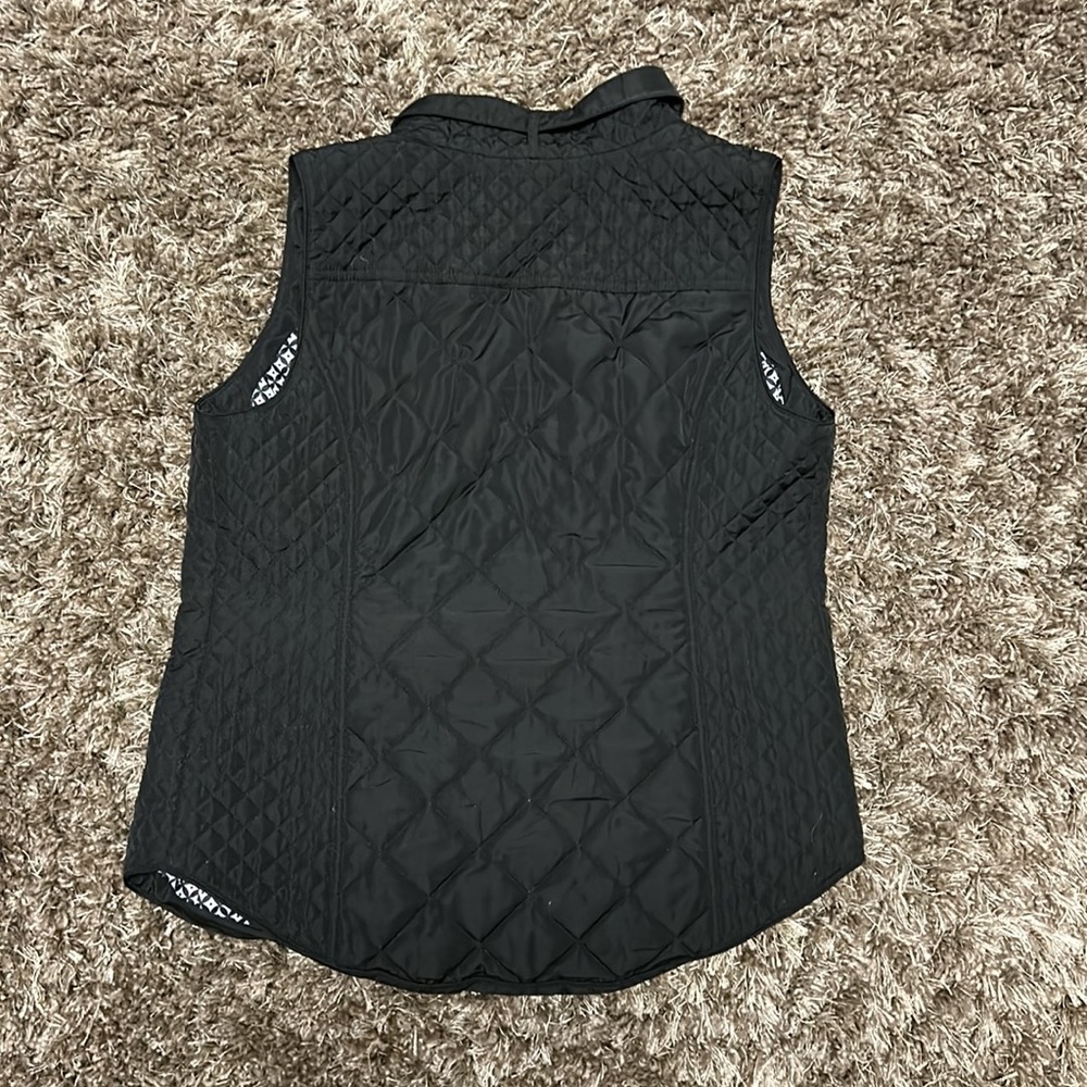 Vest - Picture 3 of 3